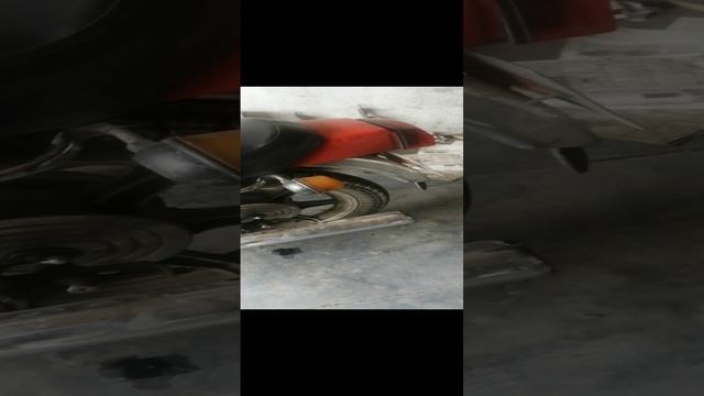 VID_20220711_130607.mp4