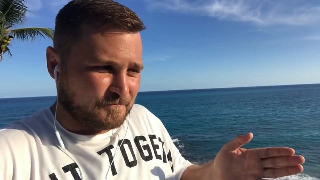 Хорошие недорогие отели Доминиканы. Какой отель выбрать в Доминикане? Дешевые отели Доминикана. смотреть онлайн