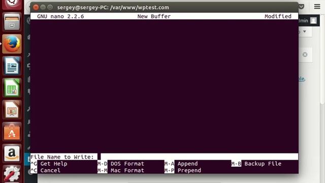 Wordpress permalinks not working 404 on apache. How to fix it? смотреть онлайн