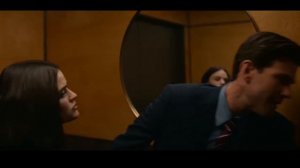 Мой любимый враг 2021😎