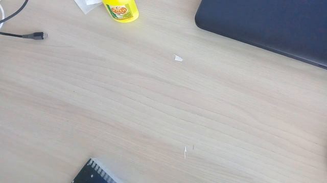 Ютуб удалил видео!!! Я надеюсь что вам будет интересно посмотреть видео смотреть онлайн