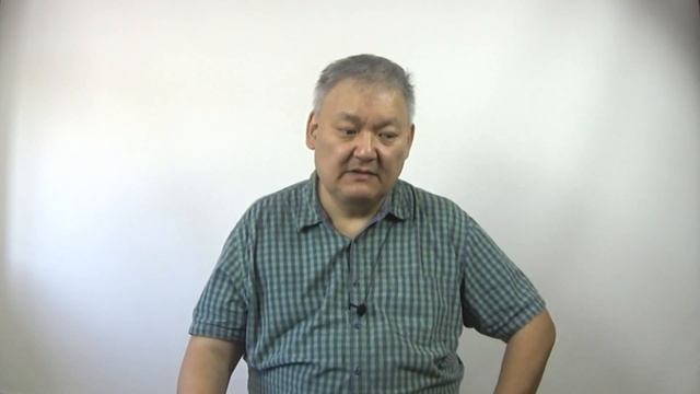 Вопросы и ответы #3 (2-ая часть лекции про разные типы образования). смотреть онлайн