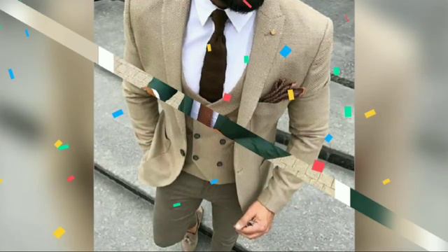 2023 New Coat Pent Design's ||2023 के बहुत अच्छे कोट पैंट के डिजाइन || 3 Piece Men's suits design's смотреть онлайн