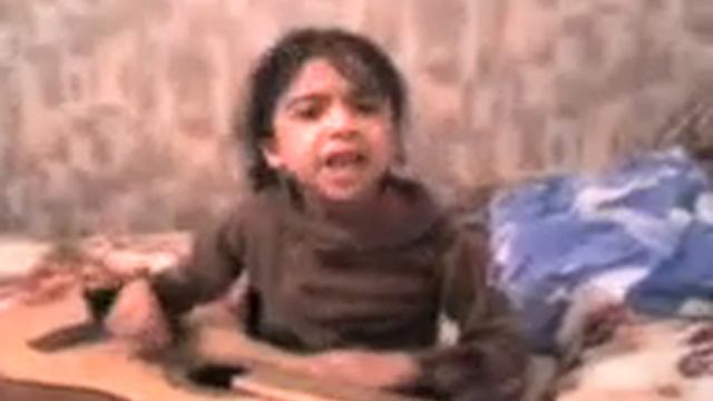 Диана Джафарова смотреть онлайн