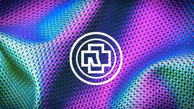 Rammstein - Adios (instrumental) смотреть онлайн
