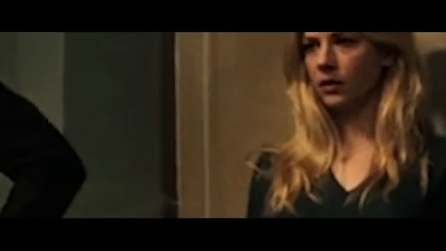 ТЕМНАЯ БАШНЯ. ФАНТАСТИКА. смотреть онлайн