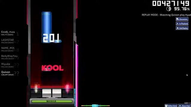 Kaku-San-Sei Million Arthur - Enemy Appearance! [HD] смотреть онлайн