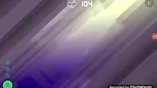 ЦАРЬ пушак смотреть онлайн