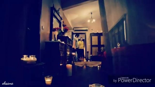 Ягыз_и_Хазан__это_все_ревность__Yagiz_ve_Hazan__Госпожа_Фази