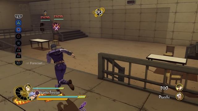 Weather Report/Heavy Weather EXPLAINED!