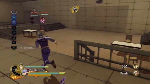 Weather Report/Heavy Weather EXPLAINED!