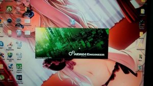 Разгон Intel Xeon E5440 c 2.83 до 3.9 ГГц (Core2Quad Q9550) [LGA 775]