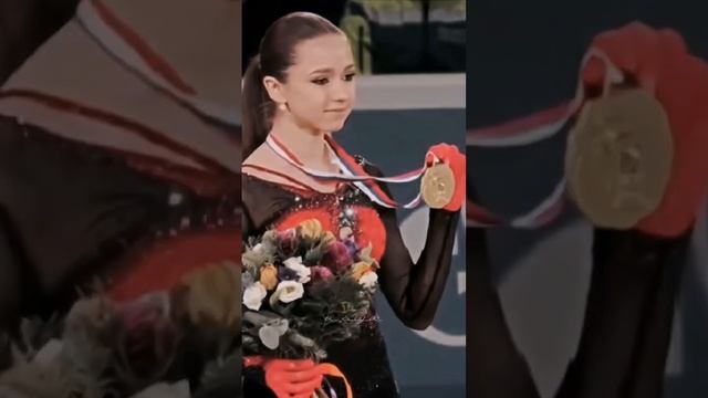 ПОБЕДИТЕЛЕЙ НЕ СУДЯТ! Терпения девочкам?? смотреть онлайн