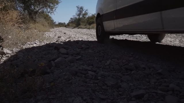 WHEN ROAD TRIPS GO WRONG смотреть онлайн