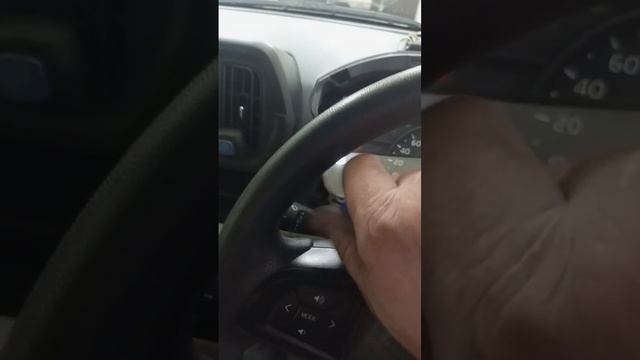 как снять панель приборов TOYOTA PASSO. смотреть онлайн