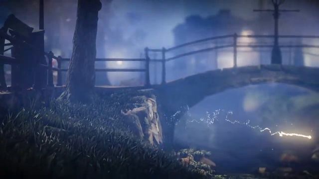 unravel TWO смотреть онлайн