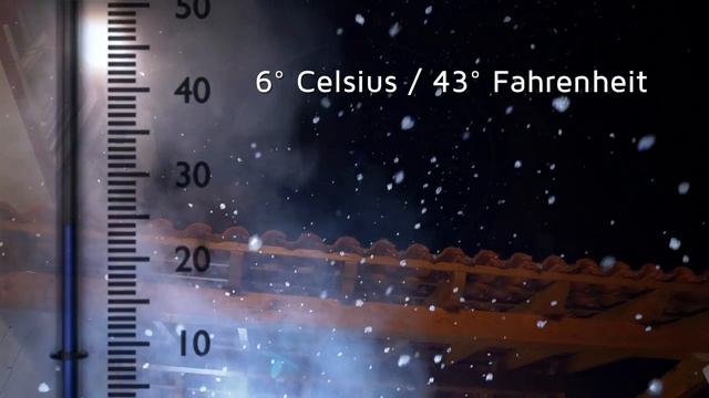 Lay-Z-Spa Freezeshield смотреть онлайн