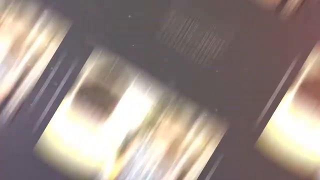 Тета хилинг в Алматы. Базовый и Продвинутый курсы Тетахилинг в Июле, 2018 смотреть онлайн