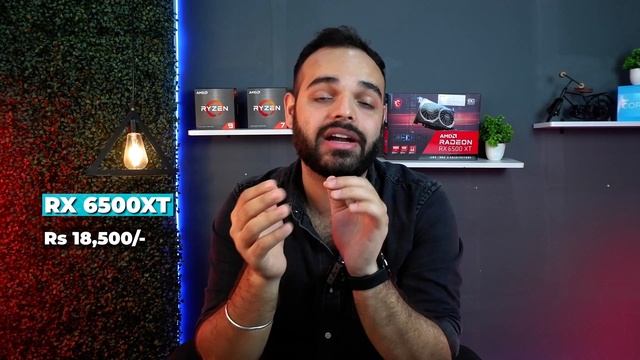 AMD Ryzen 7000 Series Processors Are Almost Here! AMD's GPUs Getting HUGE Performance Boost! смотреть онлайн