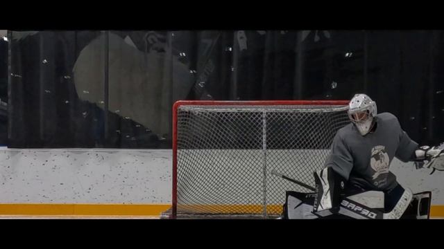 Хоккейные сборы мир хоккея день 1 смотреть онлайн