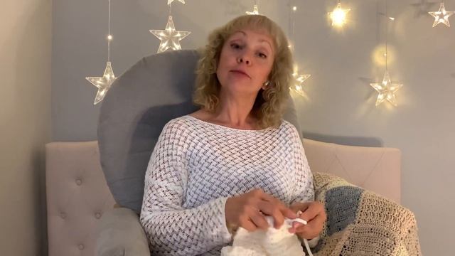 СКАЗКА НА НОЧЬ « Как девочка МИКУНЯ одна спать боялась» 4-6 лет смотреть онлайн