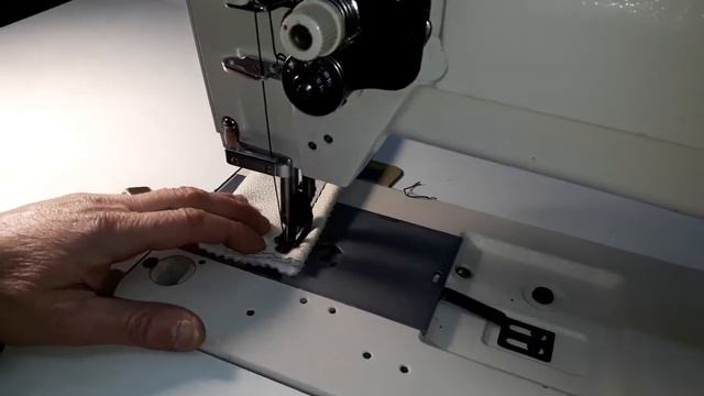 Garudan GF 130- 443NH смотреть онлайн