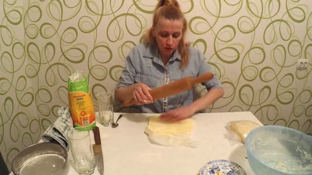 Кулинарная фантазия без границ 