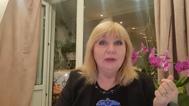 Завет Архангелов. Тайное явно. События в Мире, Мысль реальна. Басня. смотреть онлайн