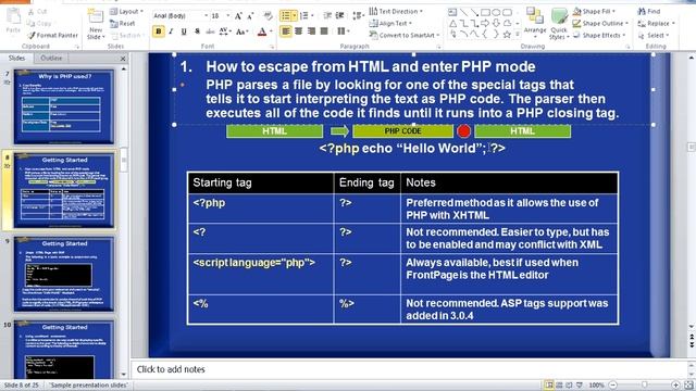 How to Escape Html and enter php 2017 смотреть онлайн