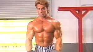 QUALITY MUSCLE - OLD SCHOOL PHYSIQUES - BODYBUILDING GYM MOTIVATION