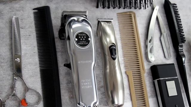 Магия морской волны