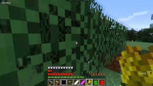 СЛЕЖУ ЗА МУЛЬТЯШНАЯ ОВЦА SCP ЧЕРЕЗ КАМЕРУ В МАЙНКРАФТ CARTOON SHEEP MINECRAFT СЦП ТРЕВОР ХЕНДЕРСОН