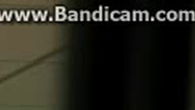 bandicam 2016 01 26 11 06 55 420 смотреть онлайн
