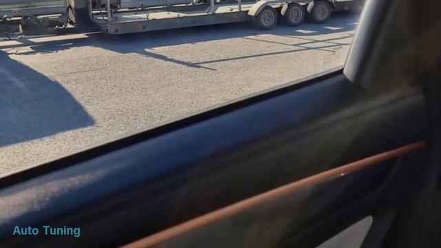 #Tuning #Haval Jolion ? #???? ??????#SUPERAUTOTUNING!!!!!!!!!!!!!!