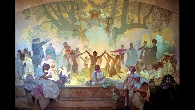 Fauré “Violin Sonata A Major, Op  13” Alfred Cortot, 1927 2