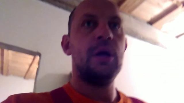 Запуск отопления батареями смотреть онлайн