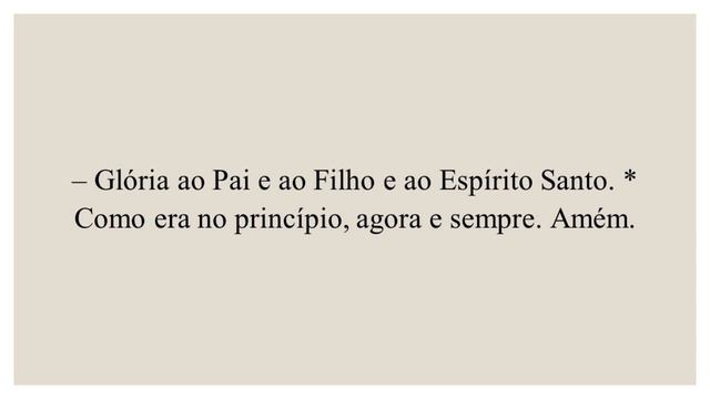 Completas - 03 de Junho de 2021| 9ª Semana do Tempo Comum| Solenidade de Corpus Christi смотреть онлайн