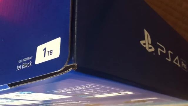 PS4PRO ブラビア8500c55型 シアターHT-RT5 смотреть онлайн