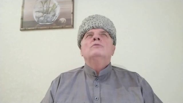 Мой брат Юрий. Фрагменты бытия. смотреть онлайн