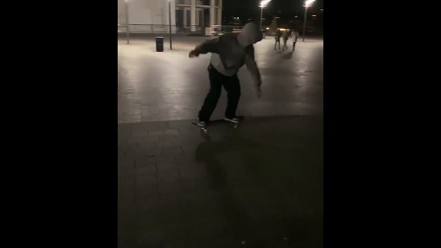 LIL MORTY - BEST of SKATEBOARDING / ЛУЧШИЕ моменты / МОРТИ на СКЕЙТЕ смотреть онлайн