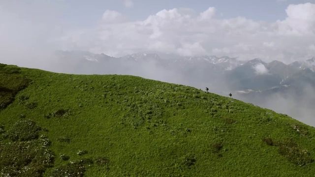 «Анатомия сердца» - 8 серия - мелодрама - русский сериал - описание серии смотреть онлайн