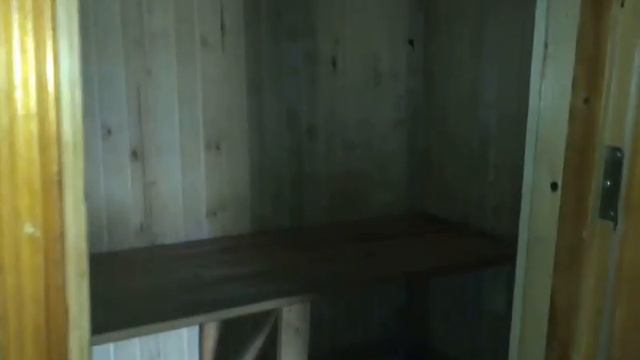 Дом у озера. смотреть онлайн