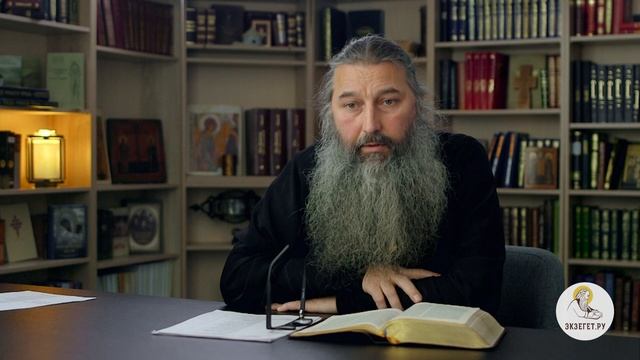 "Что посеешь, то и пожнешь". Протоиерей Александр Тылькевич смотреть онлайн