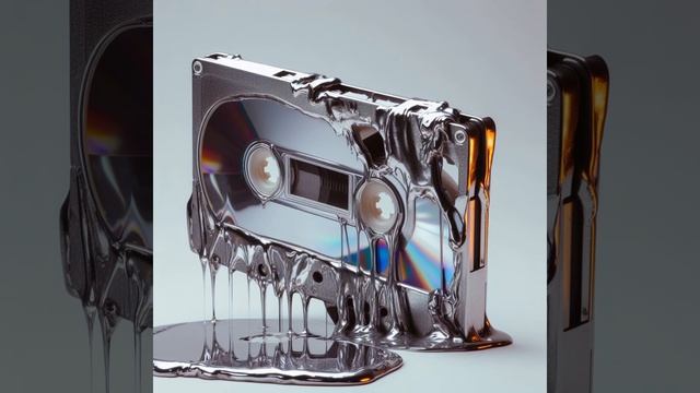 Kill The Past, Live In Present, See To The Future смотреть онлайн