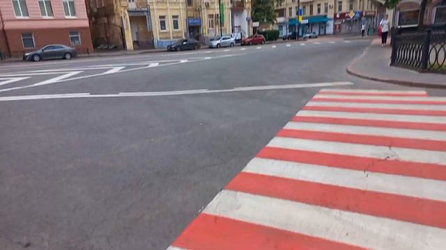 Влог#13:подготовка к лету,поход в зоопарк,уютный ресторан,get ready with me ♥︎ смотреть онлайн