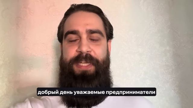 Об ЭТОМ сервисе не знают даже маркетологи. CRM с полным набором инструментов за 60 рублей в день. смотреть онлайн