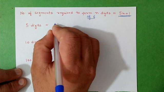 Q.1, Ex.12.4 Chapter:12 Algebraic Expressions | Ncert Maths Class 7 | Cbse смотреть онлайн