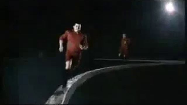 adidas2005空中任务 смотреть онлайн