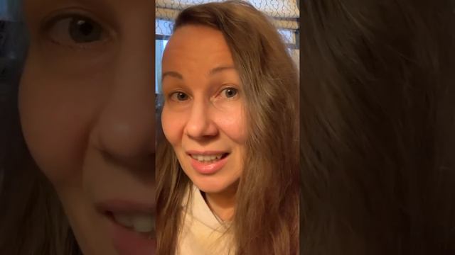 Игра 3.0. Долой посредников между Отцом Небесным и Человеком. смотреть онлайн