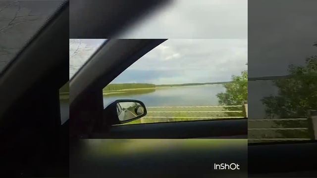 Чечевичи смотреть онлайн